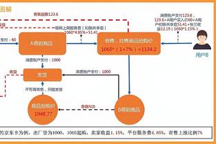 桑托斯：我还在适应异国的新生活 勇士让我感觉像在家一样